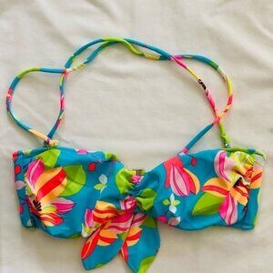 Victoria’s Secret Bikini Top